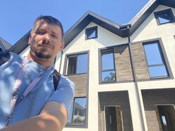 Шукаєте, як правильно продати квартиру в Ірпені в Бучанському регіоні