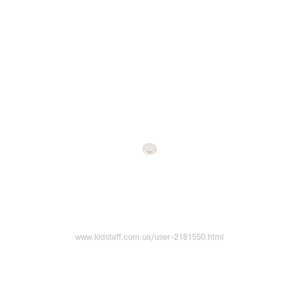 магніт диск 12х3