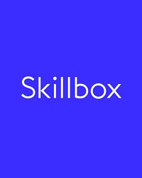 Сборник ВСЕХ курсов SkillBox