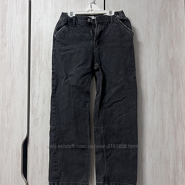 Джинси штани на хлопчика 