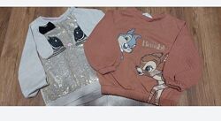 Продам круті кофтинки