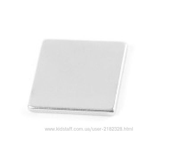 Магніти - квадрати 20-20-2