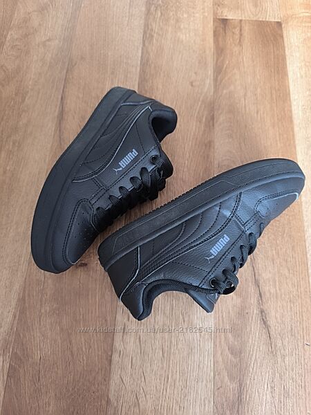 Кросівки Puma розмір 35.5 