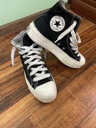 Кеди convers р. 41