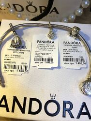 Pandora charm 