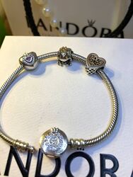 Pandora charm 