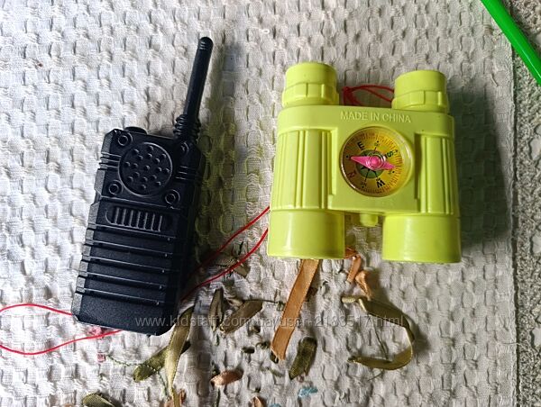 Іграшки безкоштовно 