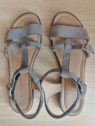 Жіночі сандалі босоніжки Ricosta 41 р.