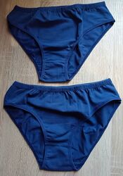 Жіночі труси бавовна Франція 40-42