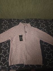 Кофта, светр жіночий 