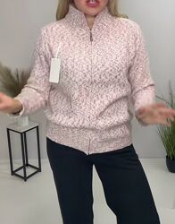 Кофта, светр жіночий 