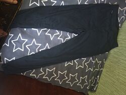 Термобілизна wedze, термоштани, термолосини, лосини  термобелье, лосины