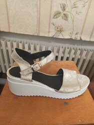 Босоніжки розмір 41, 42, босоніжки размер 41,42