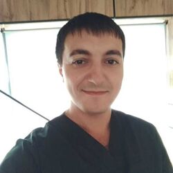 Масаж Київ Теремки Васильківська Іподром Виставковий центр