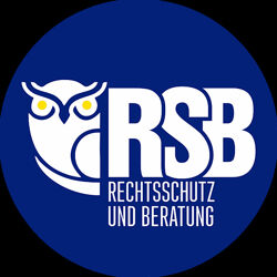 Юридичні консультації ЮРИСТ