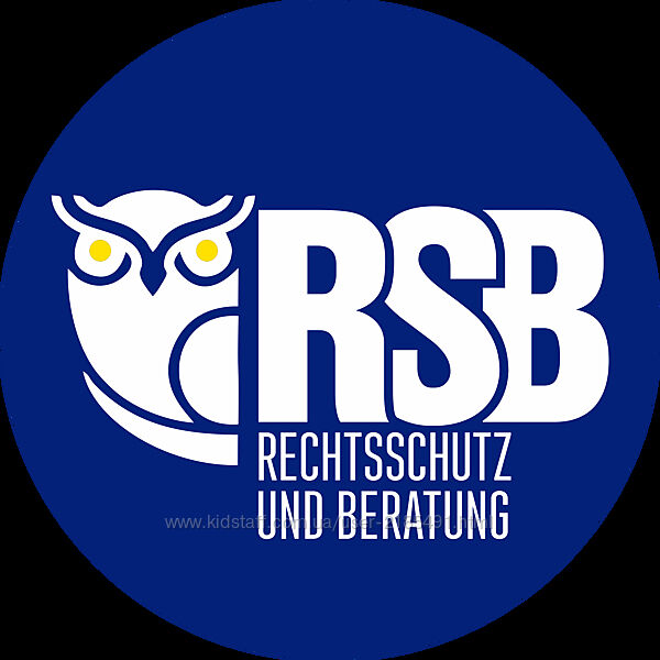 Юридичні консультації ЮРИСТ