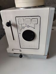 Кухонный комбайн Мрия полный комплект 