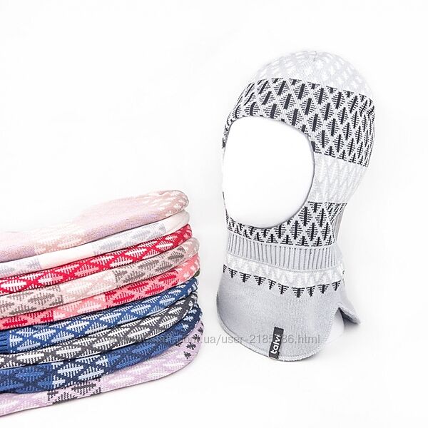 Шапка шолом зимові на флісі великий вибір в наявності 