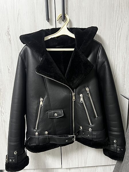 Дублянка зимова