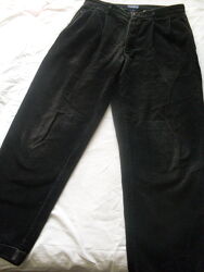 Штани чоловічі, обмін