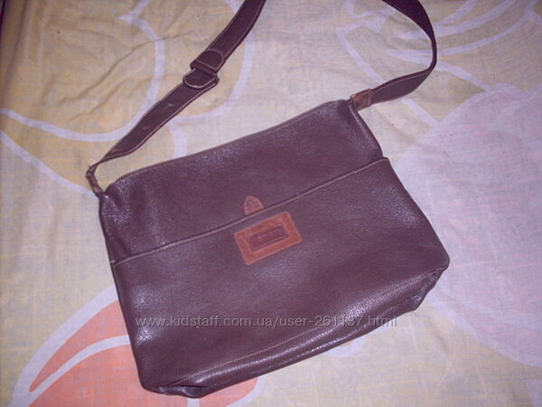 рюкзаки, сумки обмен