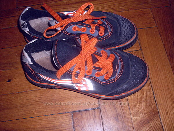 мокасины -туфлі