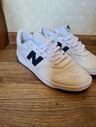 Кросівки New Balans  44 розмір