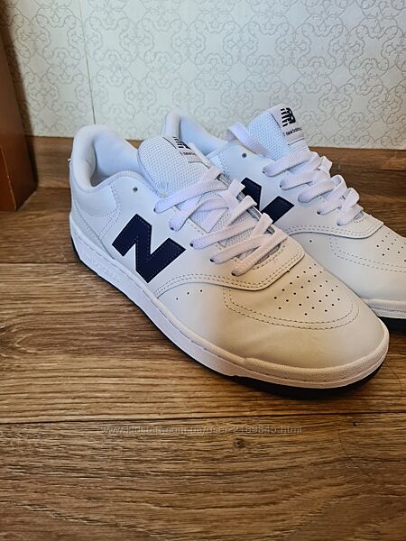 Кросівки New Balans  44 розмір
