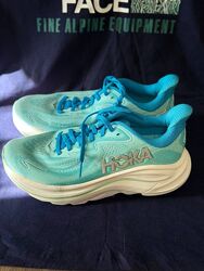 Кросівки Hoka , нові , оригінал