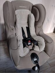 Автокресло Bebe Confort 0