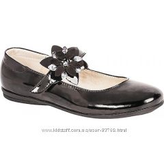 Туфли Lapsi  девочка