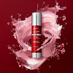 Антивозрастная сыворотка с экзосомами MEDI-PEEL Phyto Exosome PDRN Lifting 