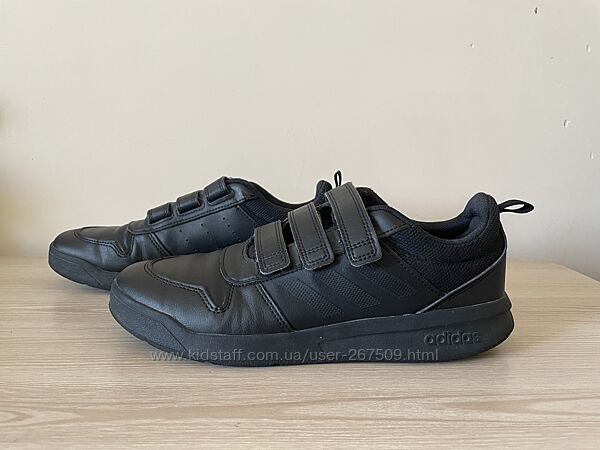 кроссовки Adidas р.39,5 оригинал