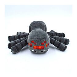 Іграшка з Minecraft - Печерний Павук, бонус в подарунок
