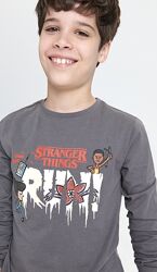 #2