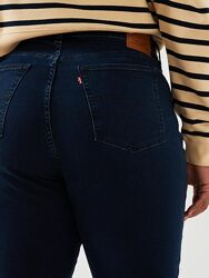 #2