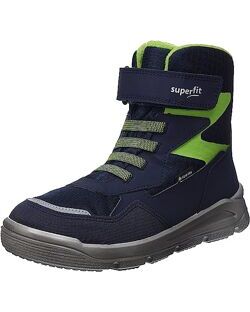 Superfit Mars Gore-Tex зимові черевики 25,32