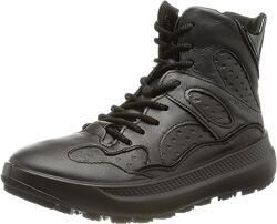 Черевики ECCO Solice -36,40