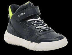Черевики Geox Hyroo-31