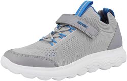 Кросівки Geox Spherica -32