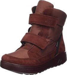 Дитячі черевики ECCO Urban Snowboarder -28,31,34