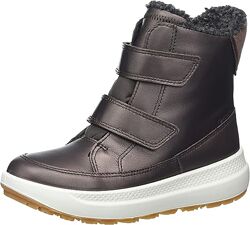Зимові черевики ecco solice - 40