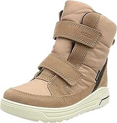 Дитячі черевики ECCO Urban Snowboarder -32,34