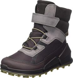 Чоботи ECCO Biom K2 - 31,35