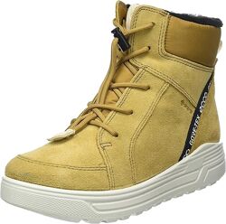 Чоботи ECCO URBAN SNOWBOARDER -28,35