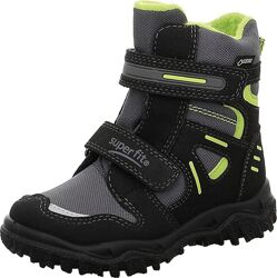 Superfit Husky Gore-Tex зимові черевики- 35,42