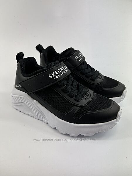 Кросівки skechers - 27,5,30