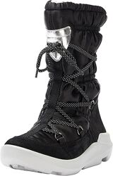 Superfit twillight gore-tex зимові- 40