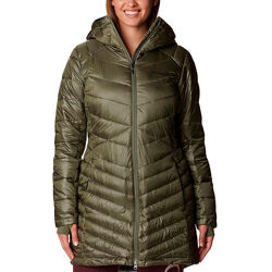 Куртка Columbia joy peak mid jacket - S