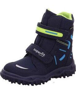 Superfit Husky Gore-Tex зимові черевики- 32